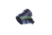 INTFRADIS 2691V
